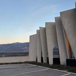 Kurtatsch Wine Expedition