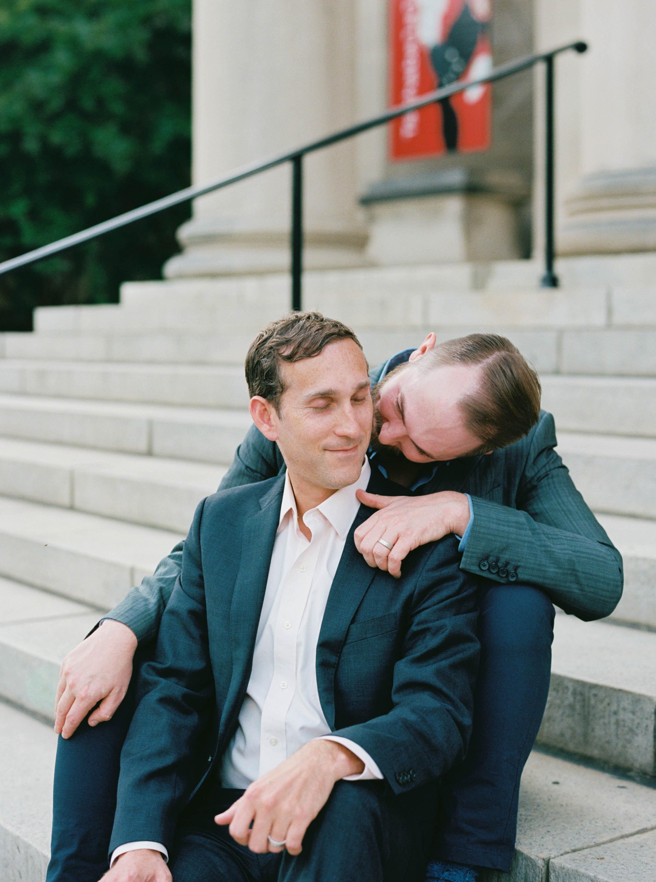 b630643b-ec49-4a55-b851-ef6a7a6e15a7