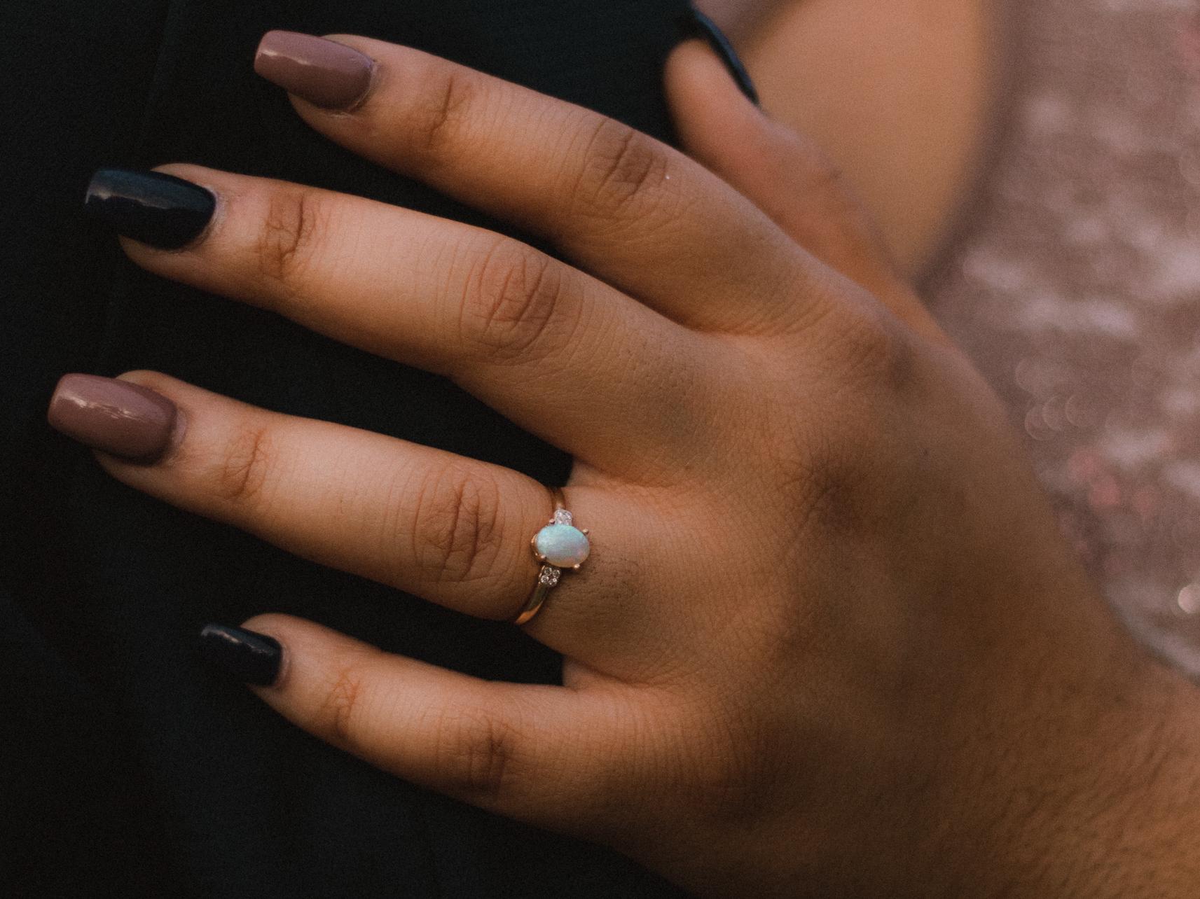 The Wedding Website of Austin Darrow and Alicia Green