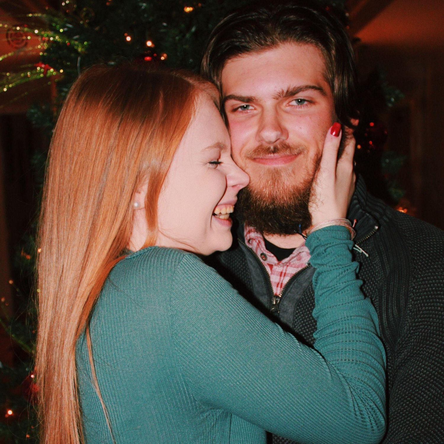 Christmas (2020)
