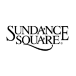 Sundance Square