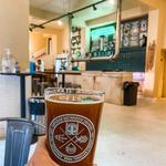 Superior Bathhouse Brewery