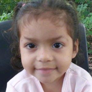 Send Lesly a Community Gift via World Vision