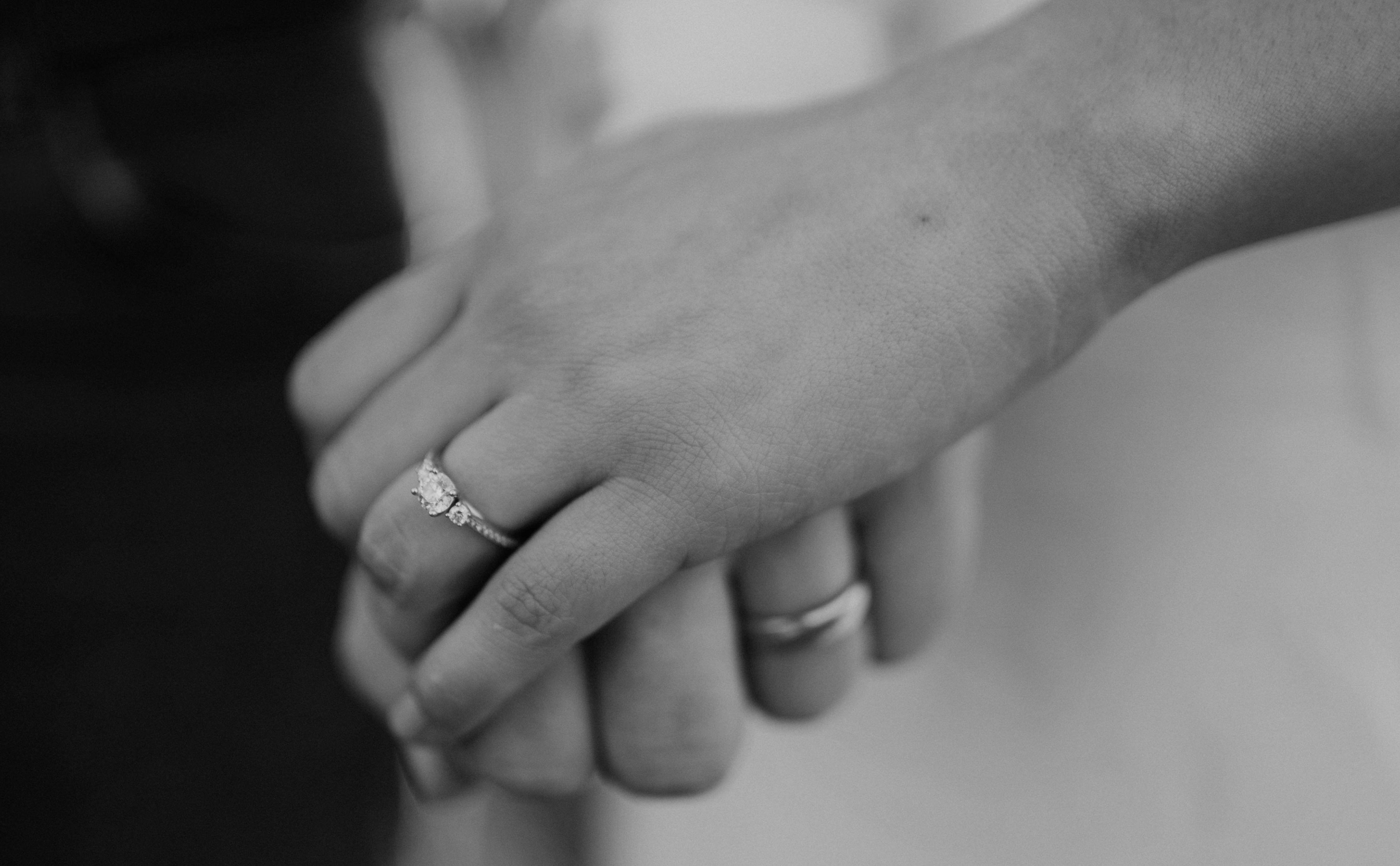 The Wedding Website of Gabby Armendariz and Zach Adams