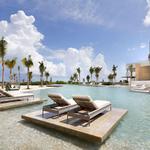 Activities + Amenities