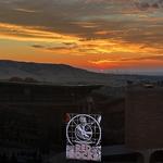 Red Rocks Park and Amphitheatre