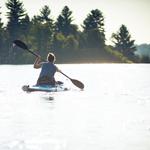 River’s Edge Outfitters