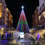 Branson Landing