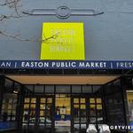 Easton Public Market
