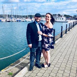 Ireland 2018
