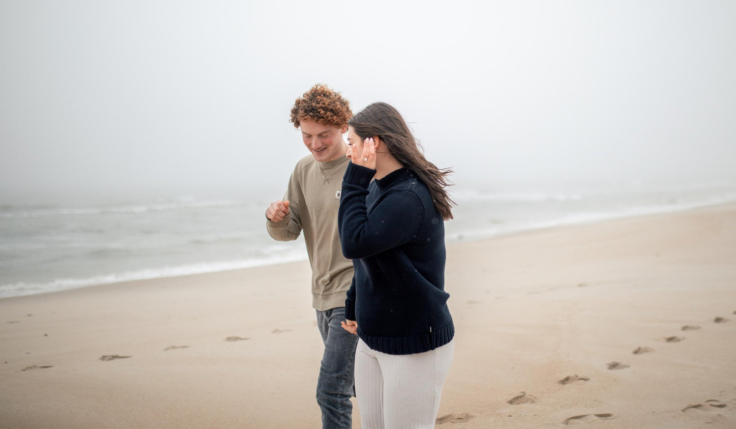 The Wedding Website of Daphne Neal and Brendan Tuttle