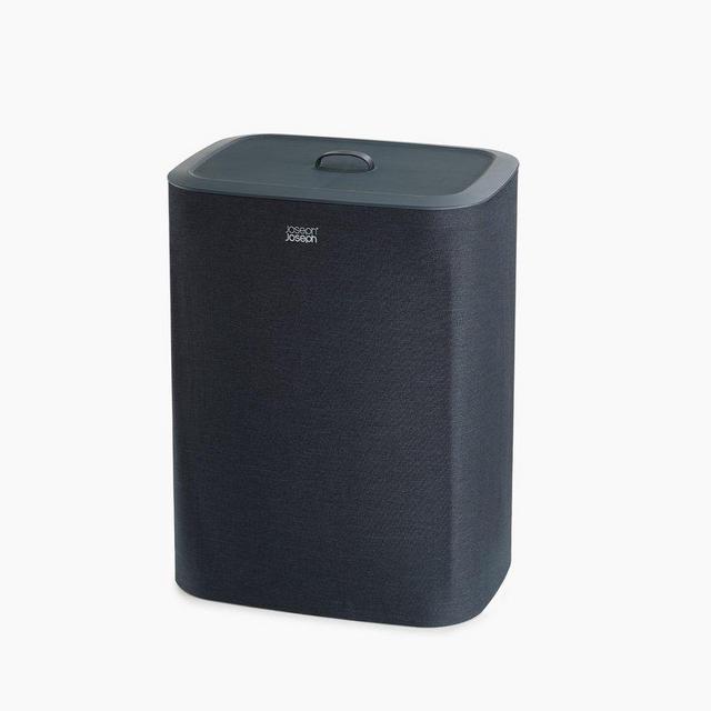 Tota 90L Laundry Separation Basket