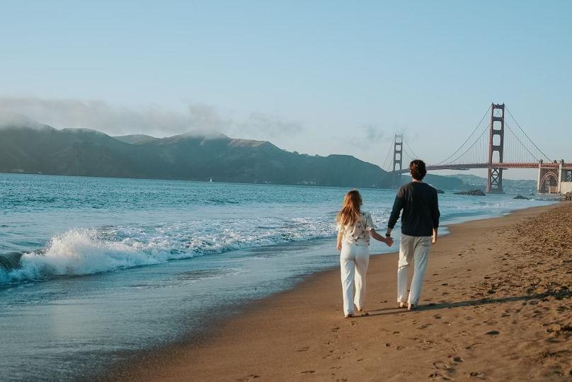 The Wedding Website of Jack Carlin and Grace Styklunas
