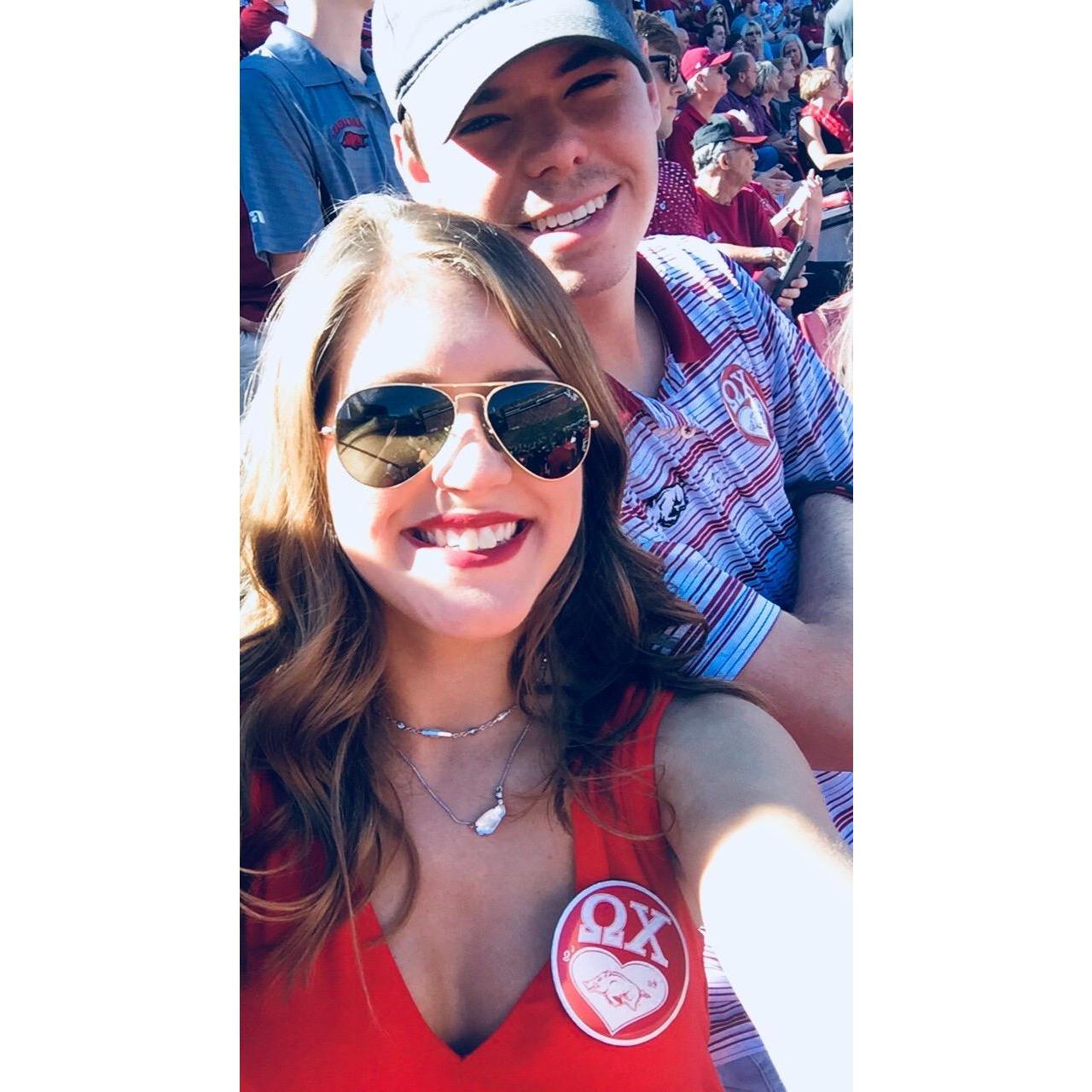 Woo Pig