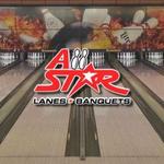 All Star Lanes & Banquets