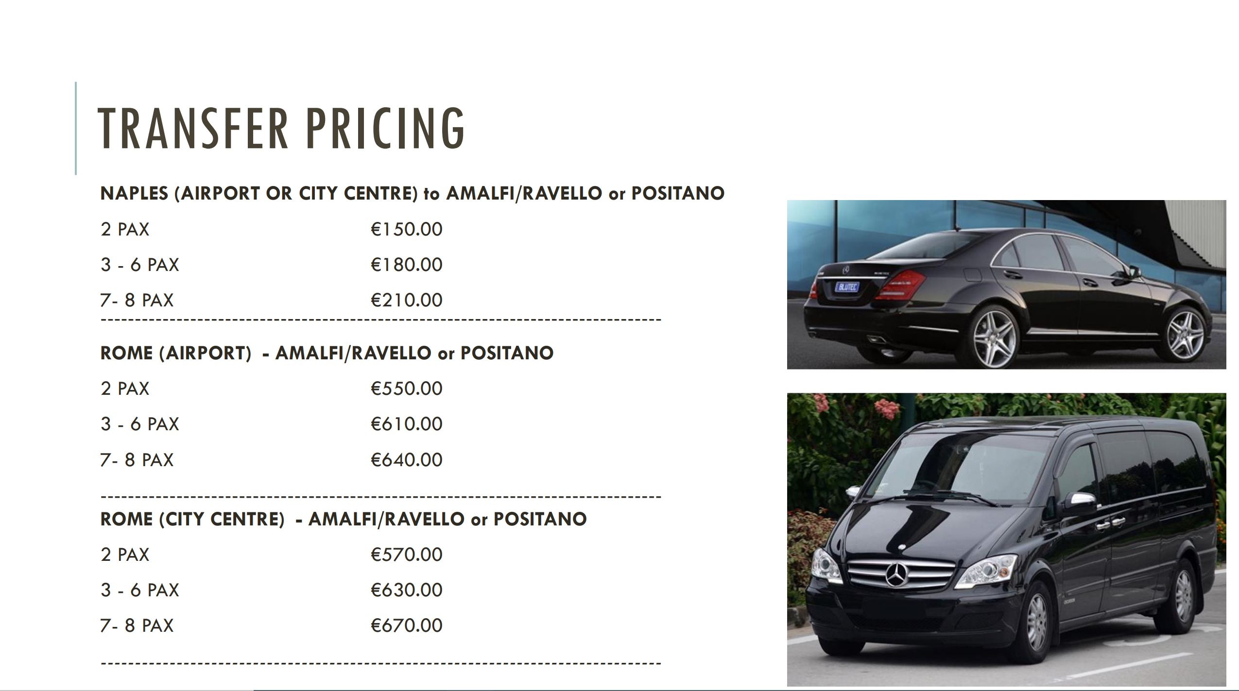 The Wedding Website of Nadiya Polonova and Kris Kose