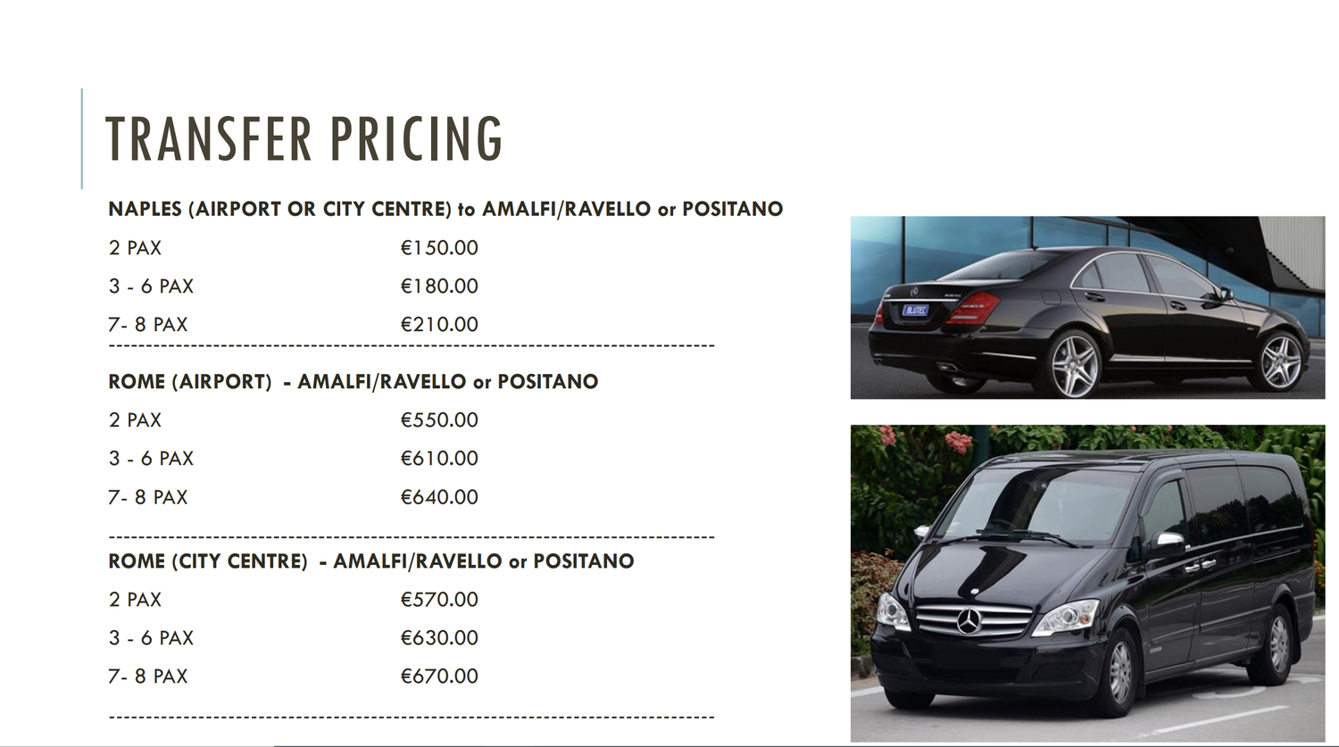 The Wedding Website of Nadiya Polonova and Kris Kose