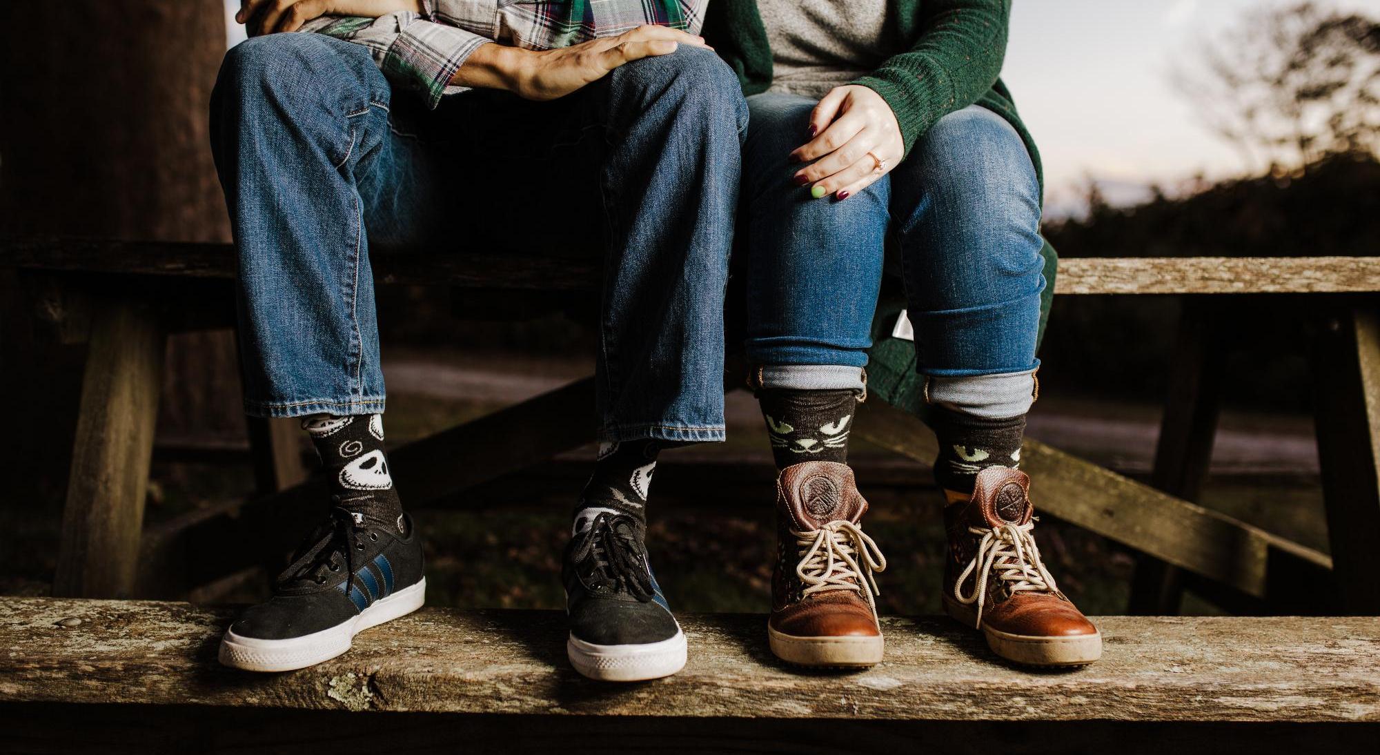 Footer image