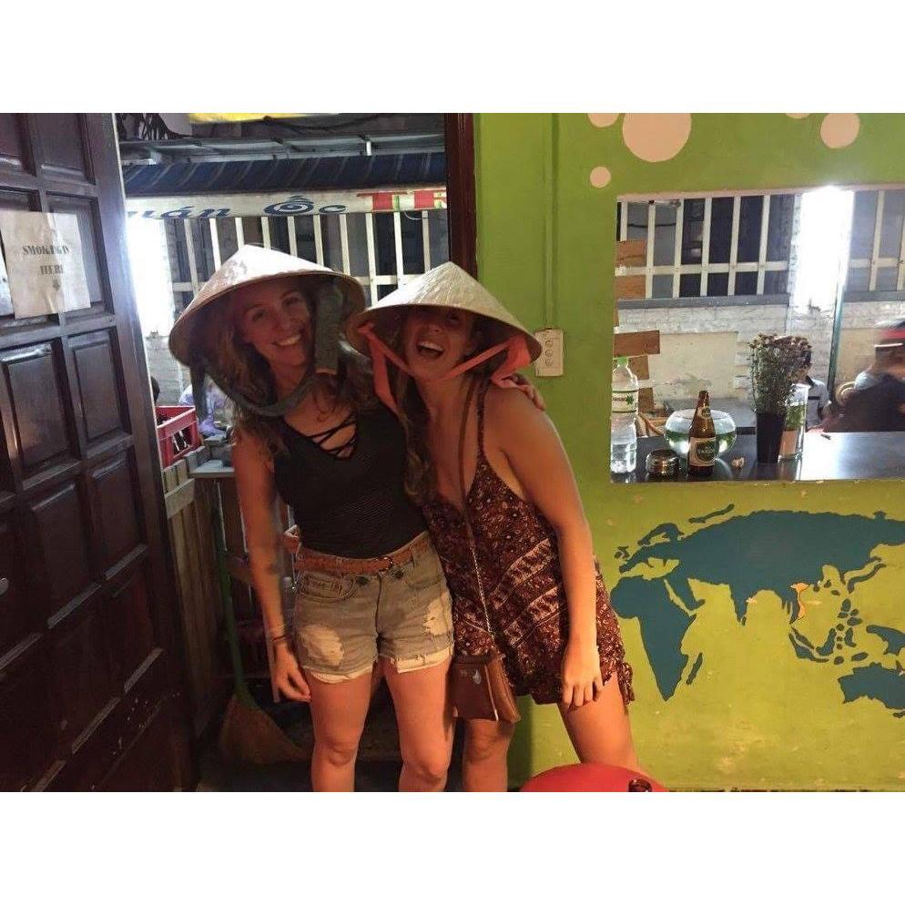 Phooooo-da-se