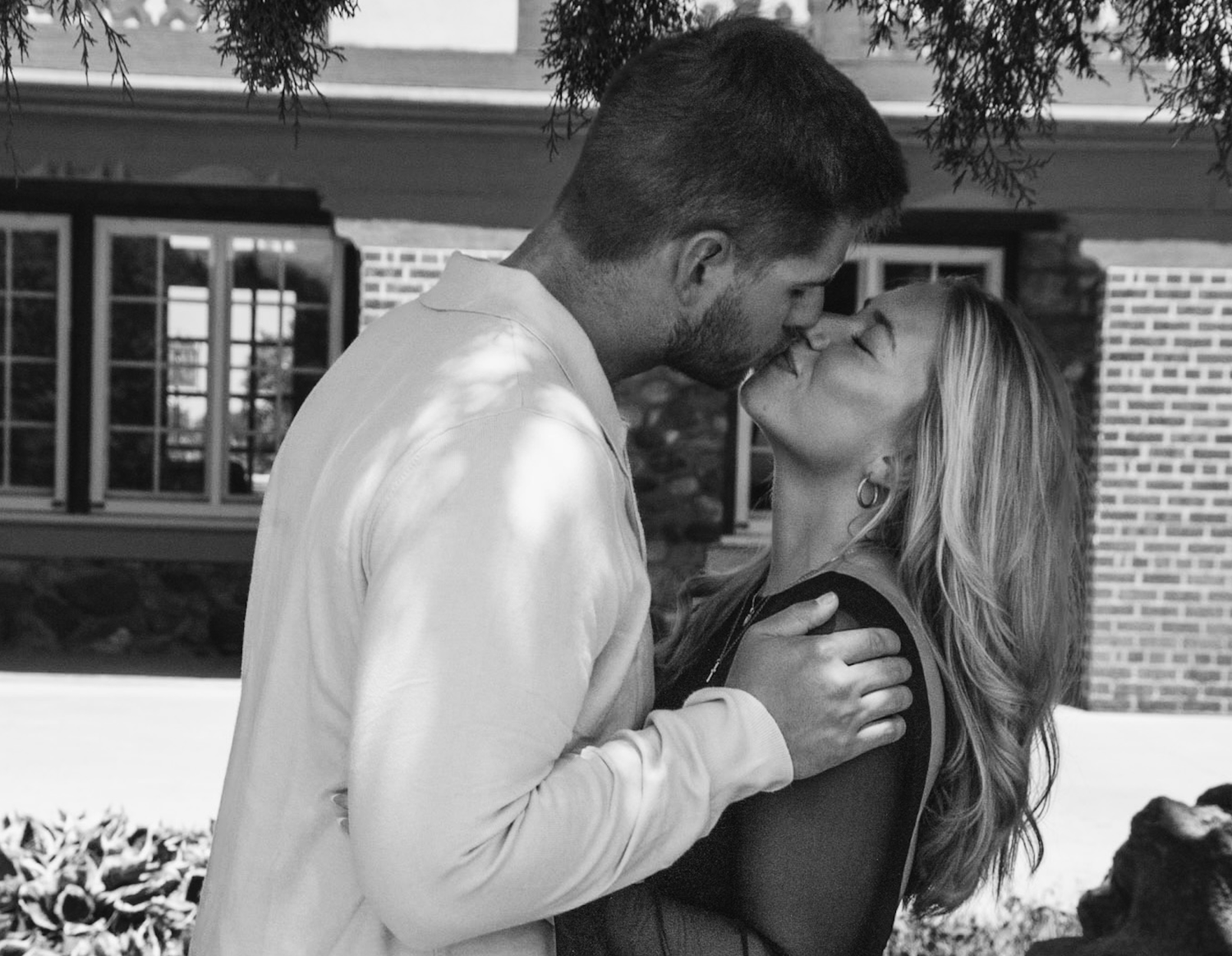 The Wedding Website of Kailey Tatro and Cole Pearson
