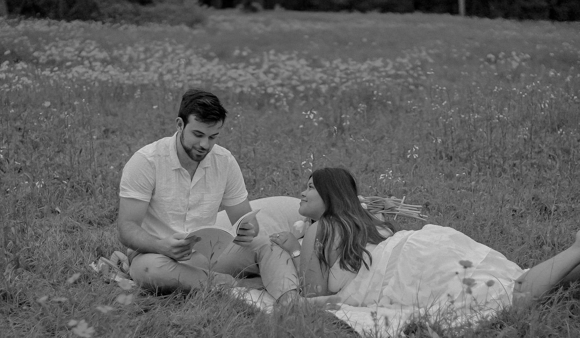 Hero Slideshow Image 2