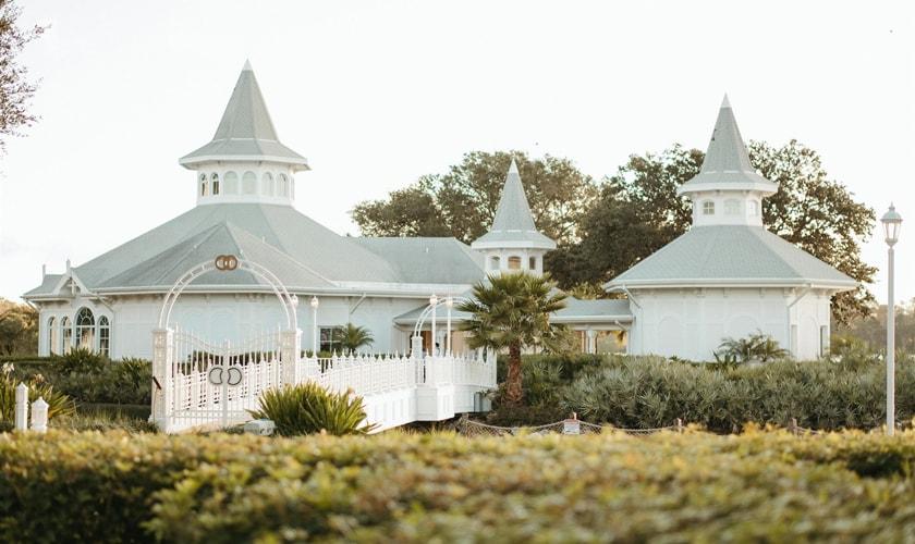 The Wedding Website of Shaylyn Hewton and Dante Bean