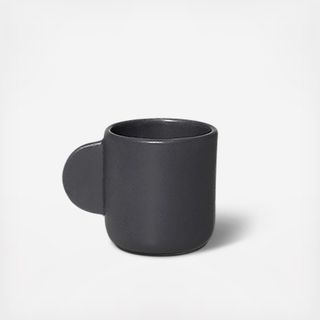 Espresso Cup