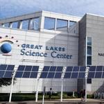 Great Lakes Science Center