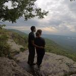 North South Lake State Park