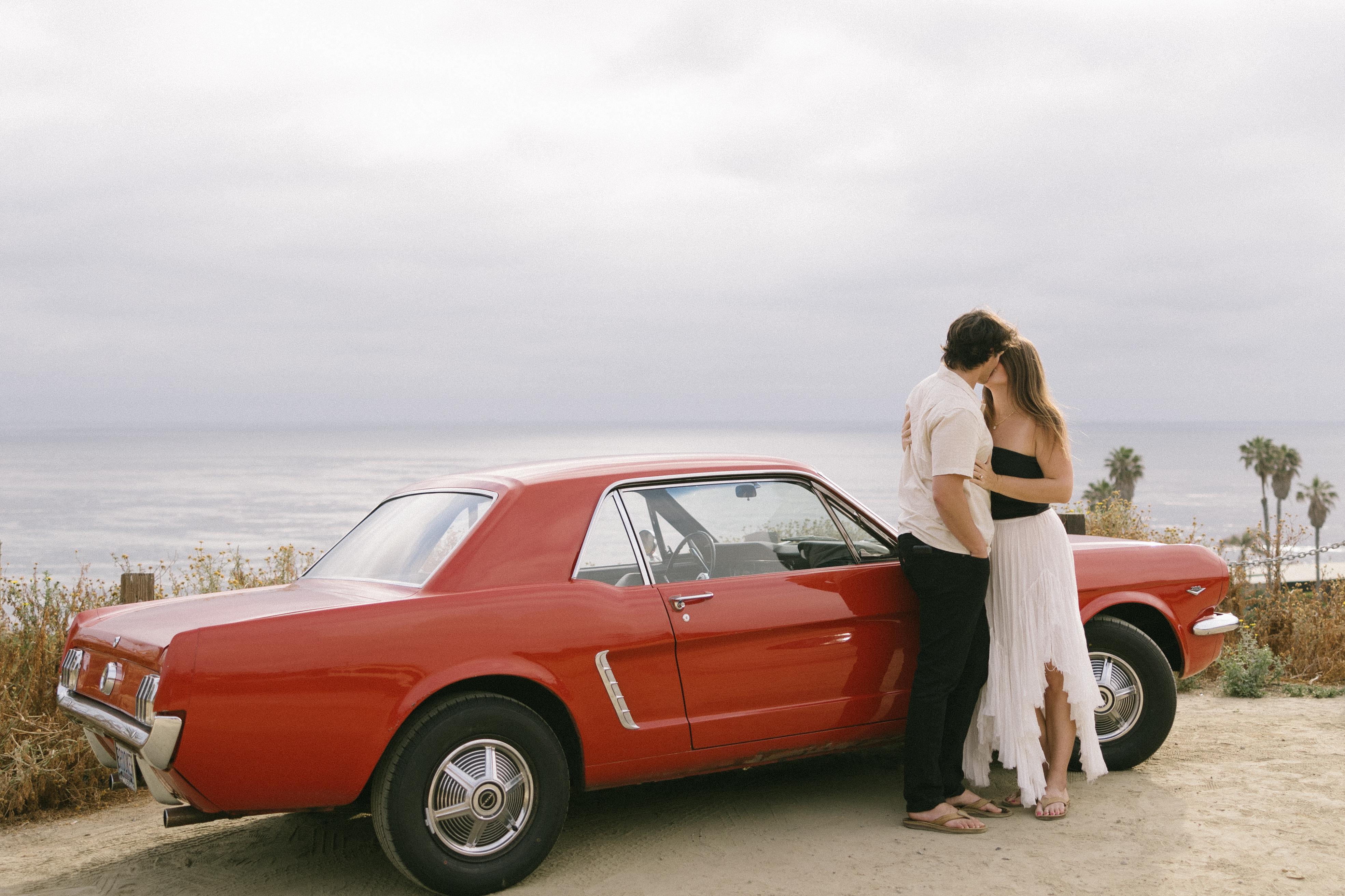 The Wedding Website of Gracy Slaughter and Connor Brooke