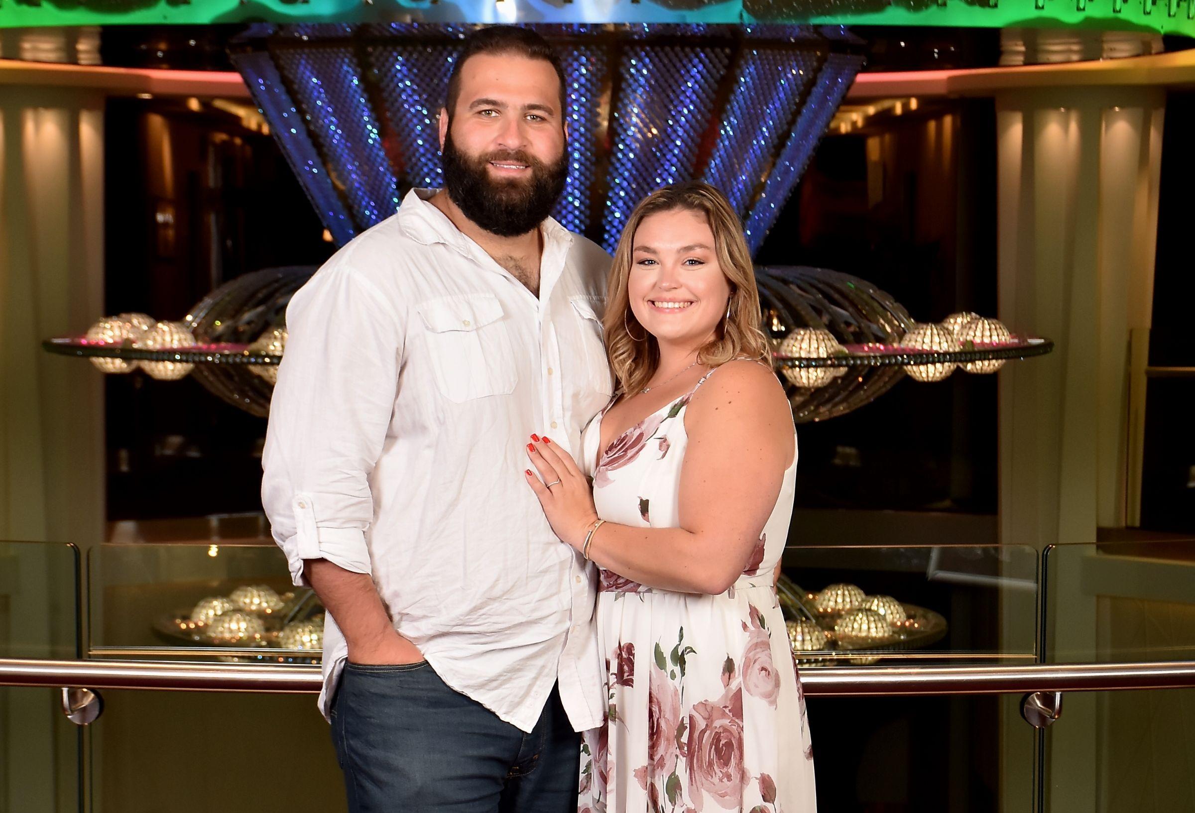 The Wedding Website of Ally Mroczek and Jason Sokol