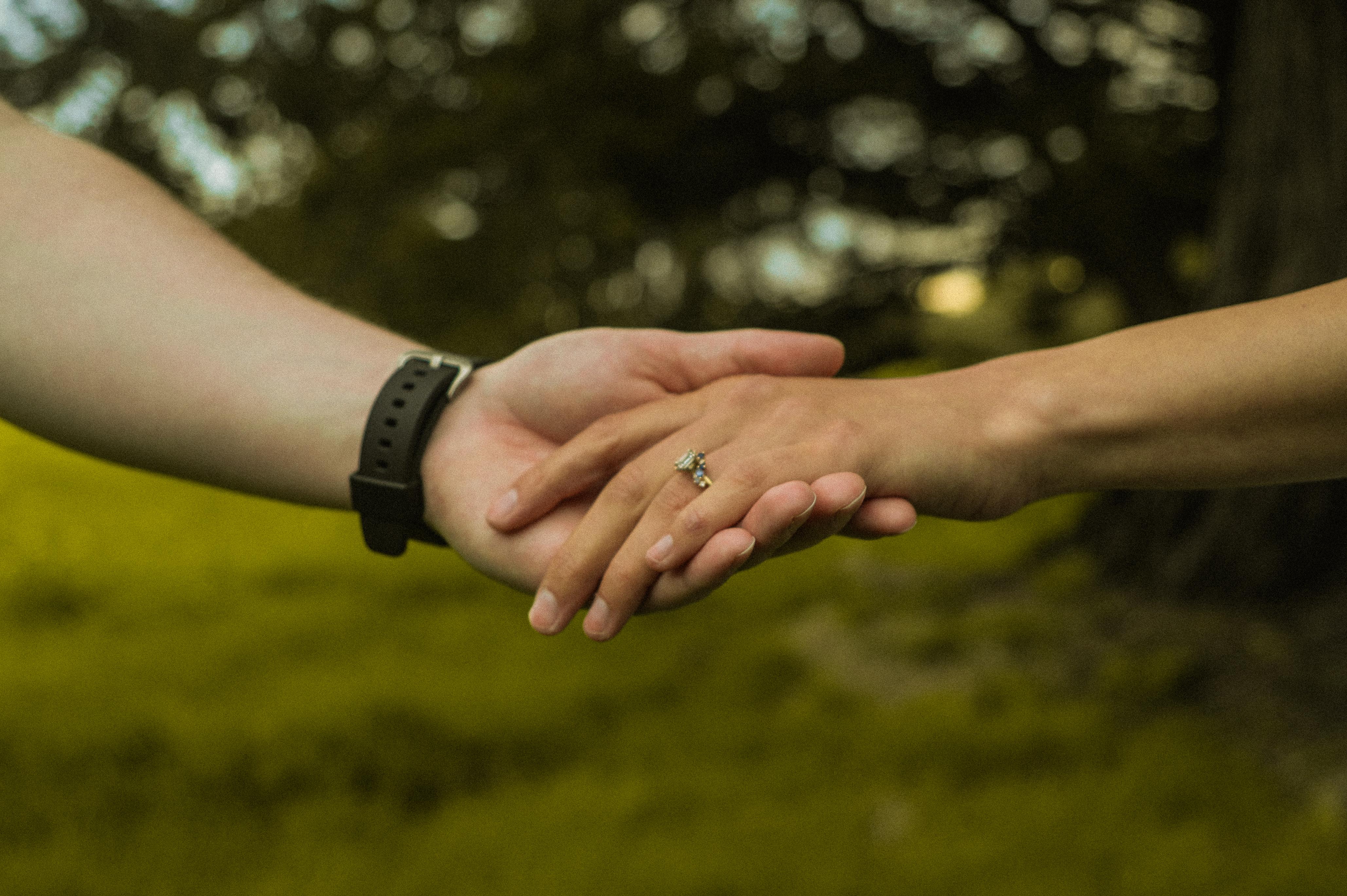 The Wedding Website of Faith Mealing and Devin Leonetti