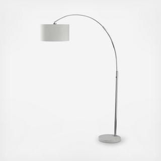Areclia Arc Lamp