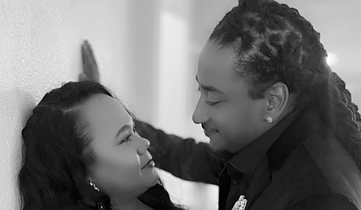 Hero Slideshow Image 0