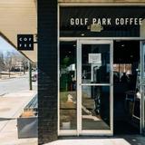 Golf Park Coffee Co.