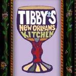 Tibby's New Orleans Kitchen
