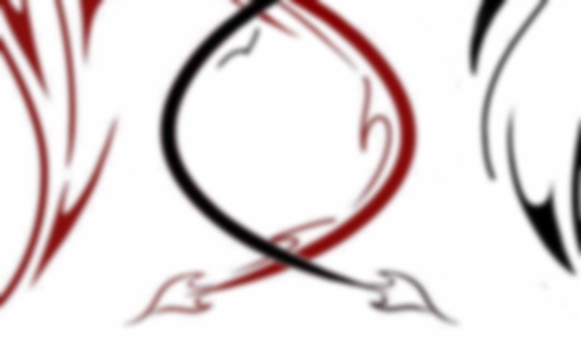 Footer image