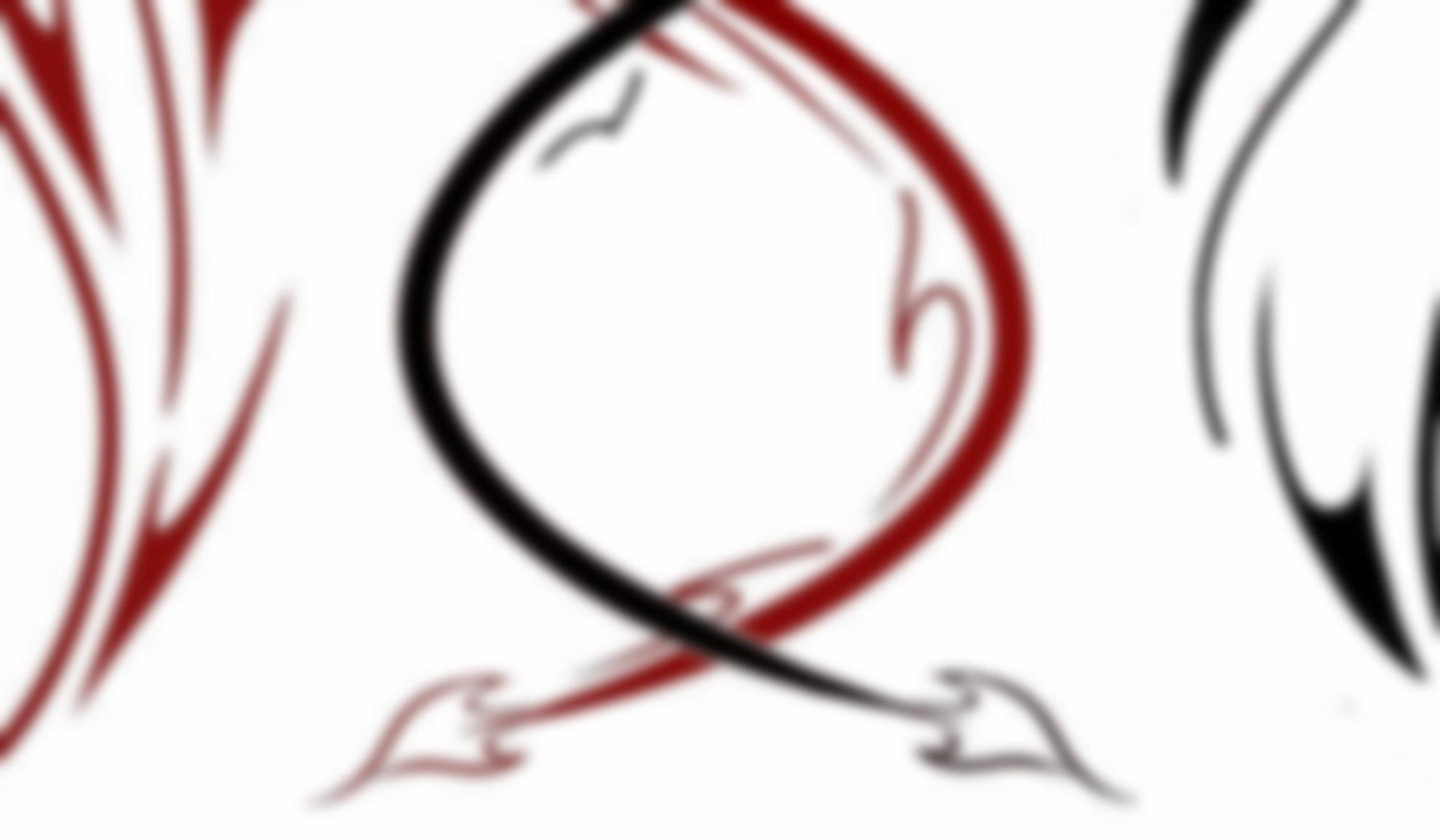 Footer image