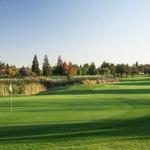Creekside Golf Course
