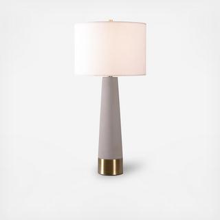 Audra Table Lamp