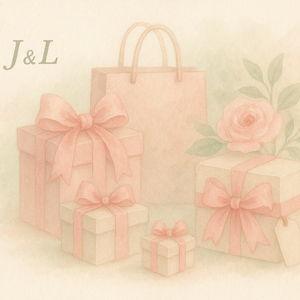 Presence over Presents