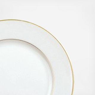 Albi Rim Soup Bowl