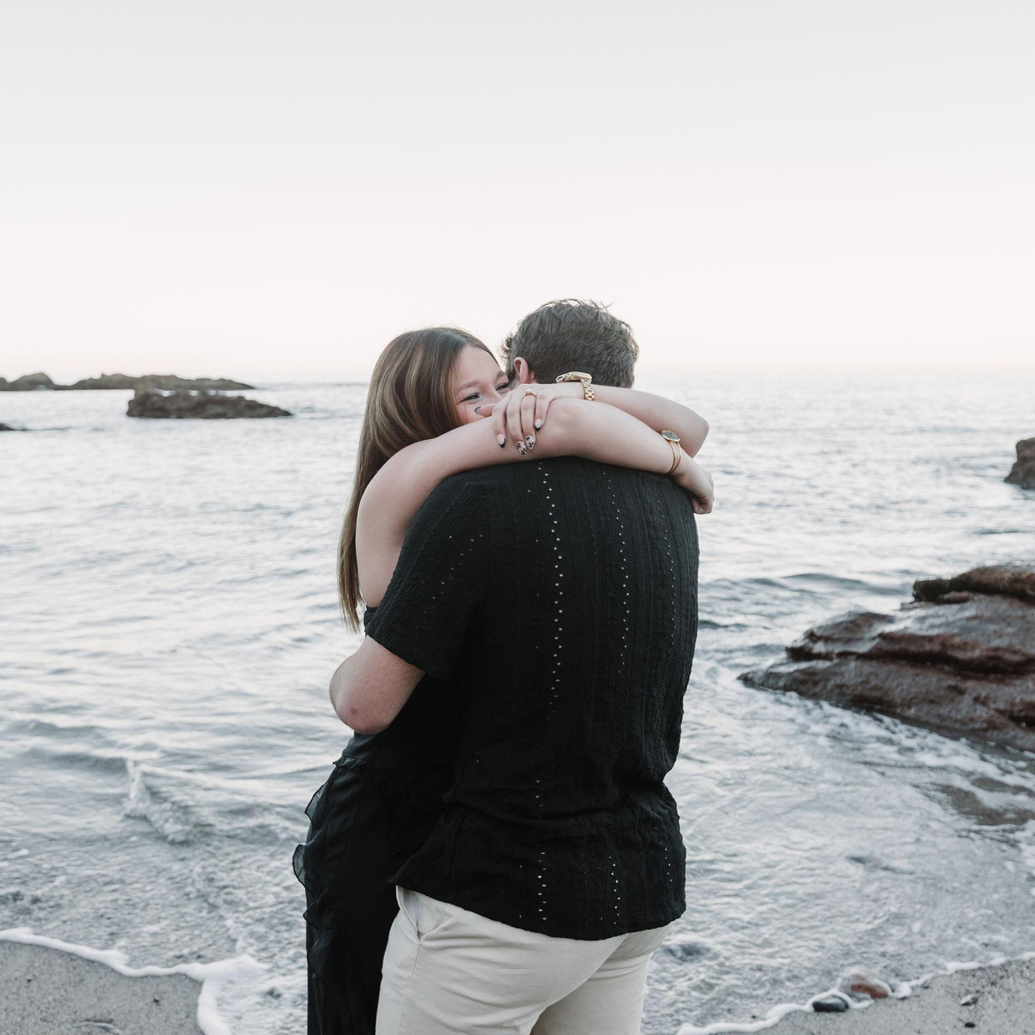 Engagement Photos