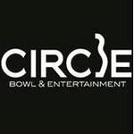 Circle Bowl & Entertainment