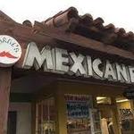 Jorge's Mexicatessen