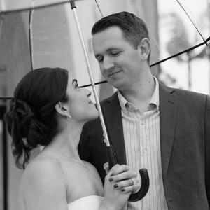 Our newlywed fund - Non-Venmo
