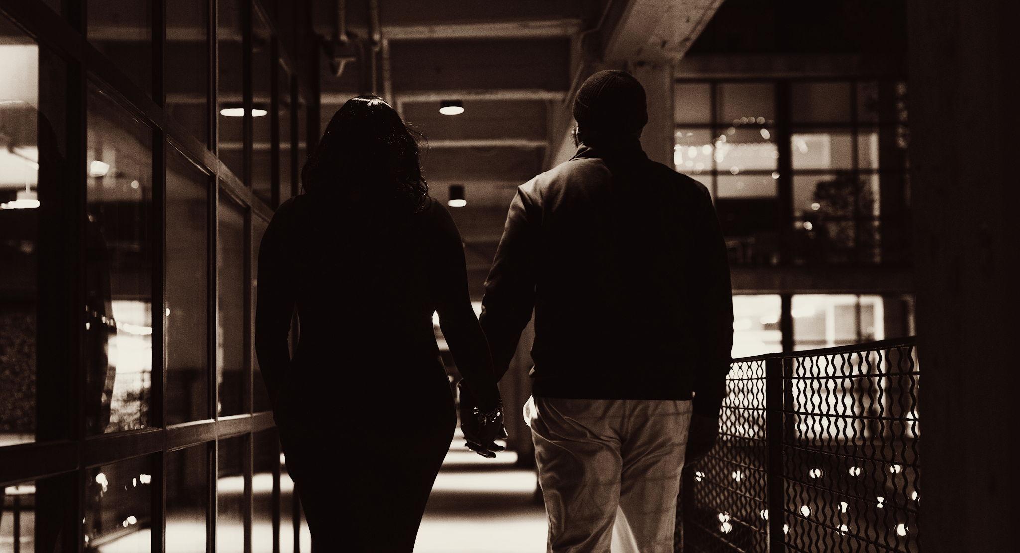 The Wedding Website of Cherri Sorrells and Nodell Graves