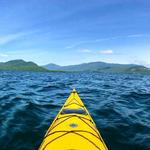 Lake George Kayak Co.