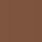 Warm Brown