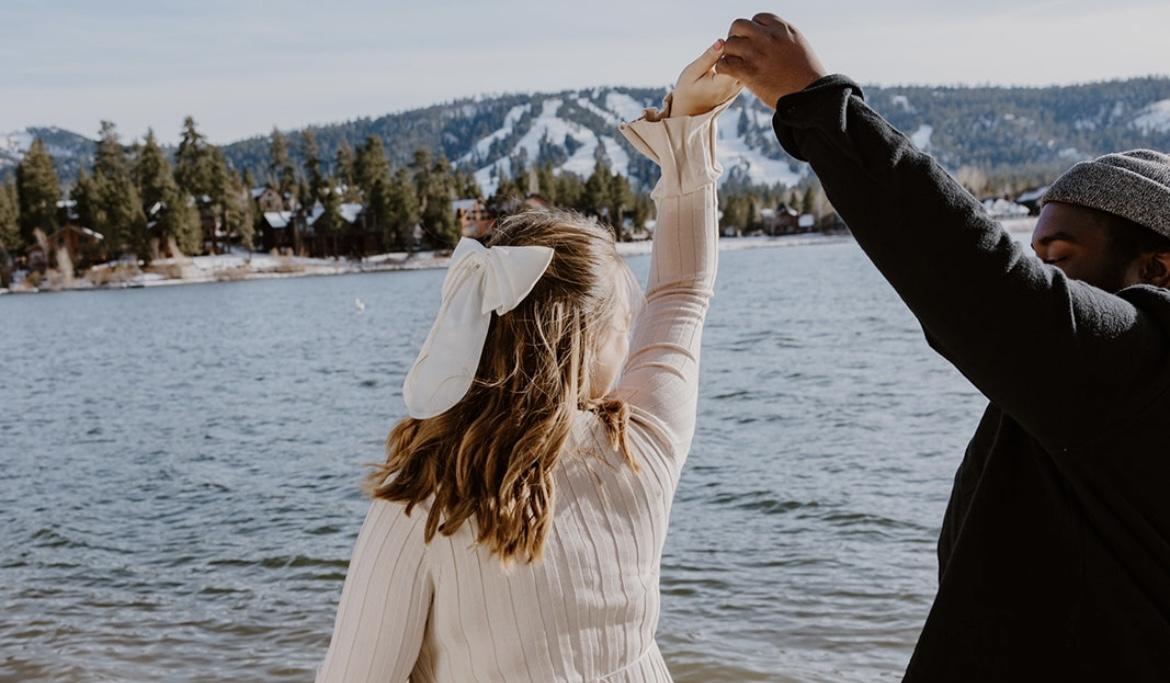 Hero Slideshow Image 0